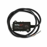 Hooker performance muffler controller-554-188a