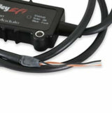 Hooker performance muffler controller-554-188a