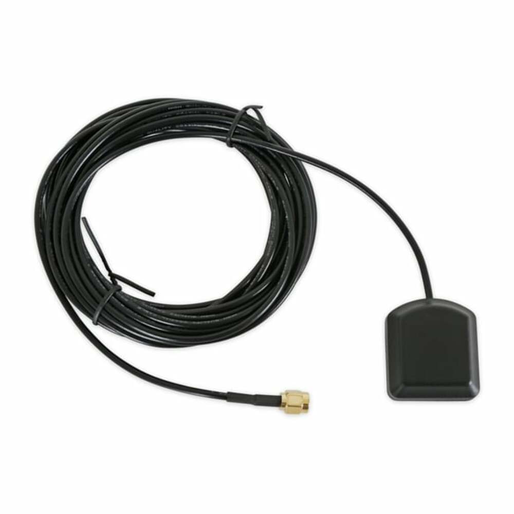 Racepak data logger off road land speed pulling GPS