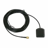 Racepak data logger off road land speed pulling GPS