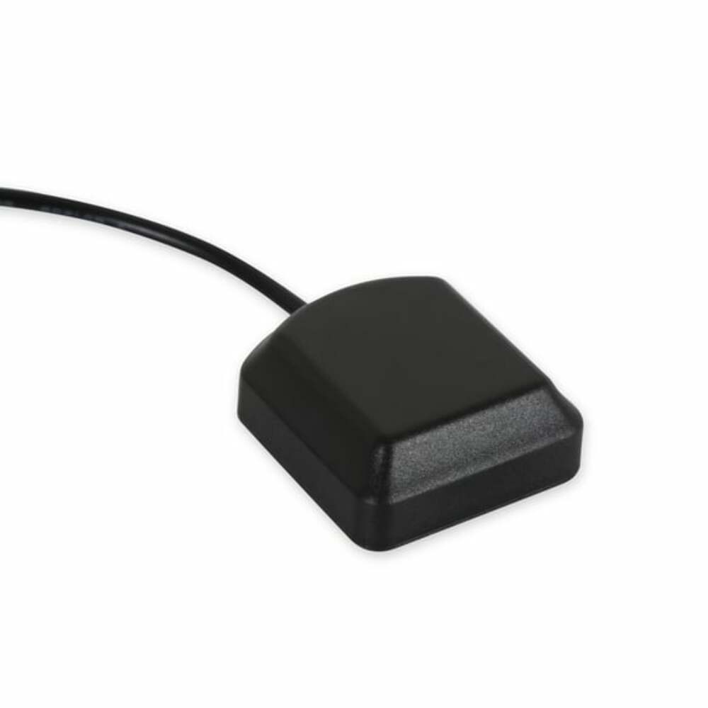 Racepak data logger off road land speed pulling GPS