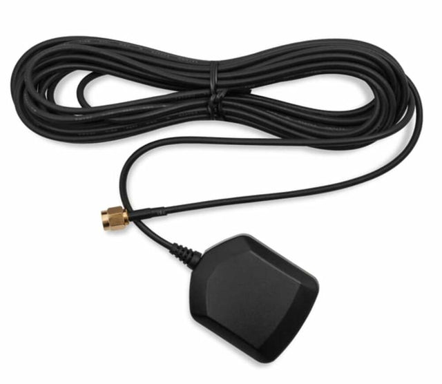 Racepak data logger off road land speed pulling GPS