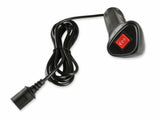 t Anvil - 17,000 Lbs Winch w/ Metal Cable & Roller Fairlead - 17001AOR Anvil Off-Road