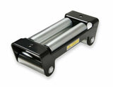 t Anvil - 17,000 Lbs Winch w/ Metal Cable & Roller Fairlead - 17001AOR Anvil Off-Road