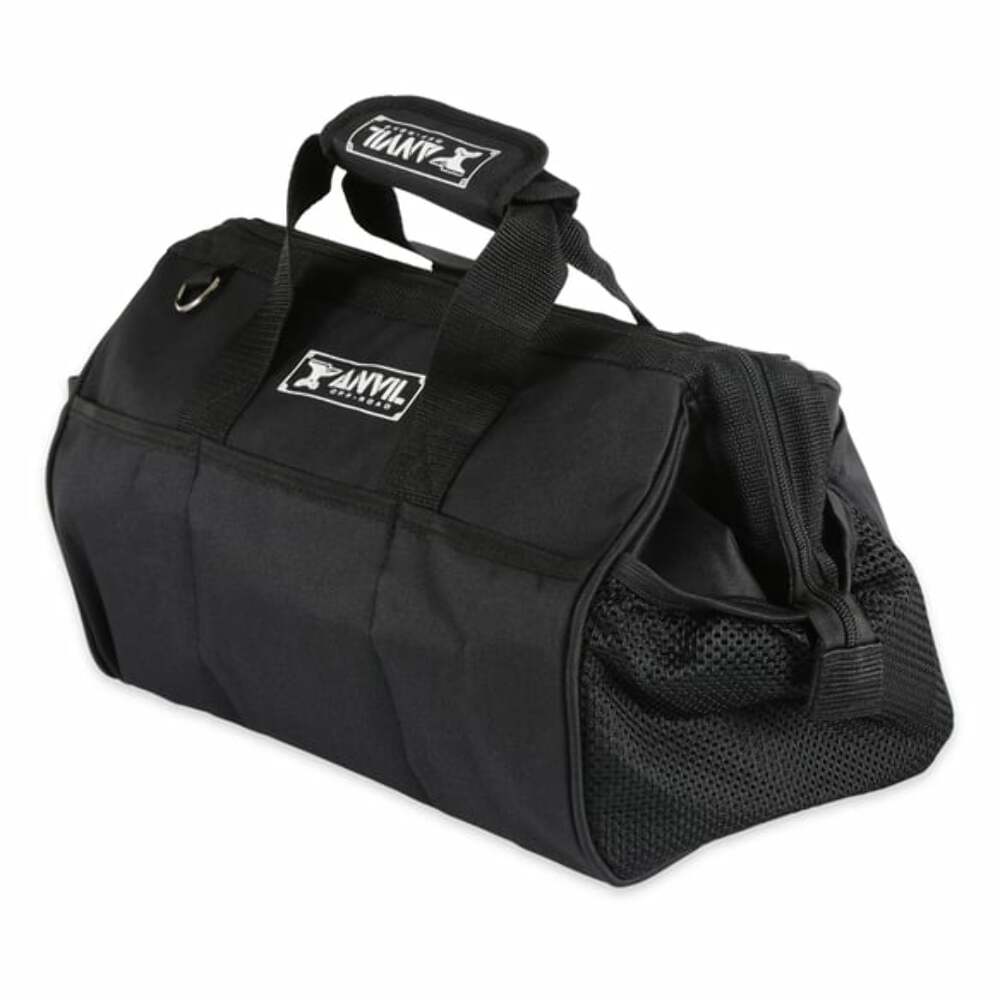 t Anvil Off-Road Tool And Accessory Storage Bag-1020BAOR Anvil Off-Road