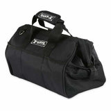 t Anvil Off-Road Tool And Accessory Storage Bag-1020BAOR Anvil Off-Road
