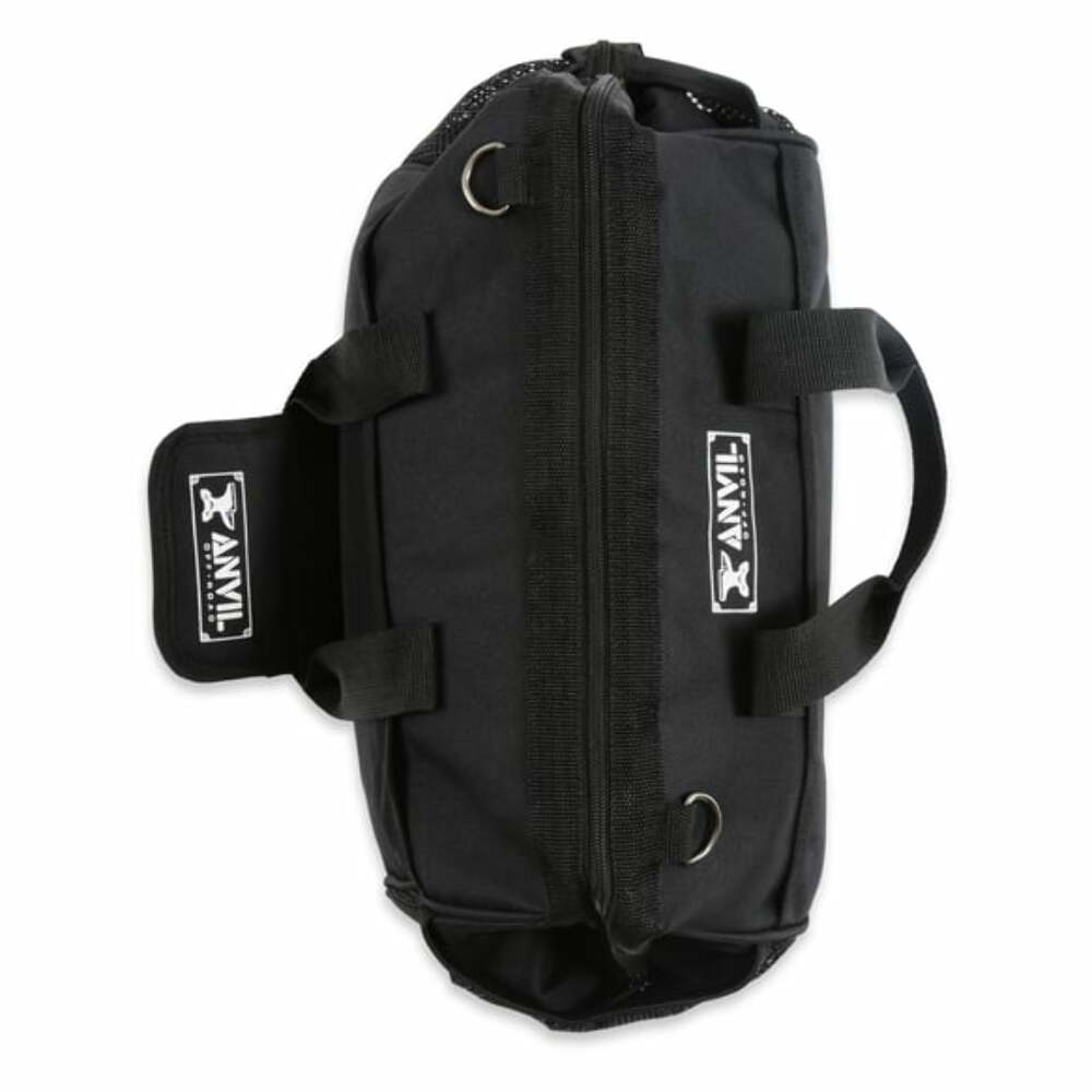 t Anvil Off-Road Tool And Accessory Storage Bag-1020BAOR Anvil Off-Road