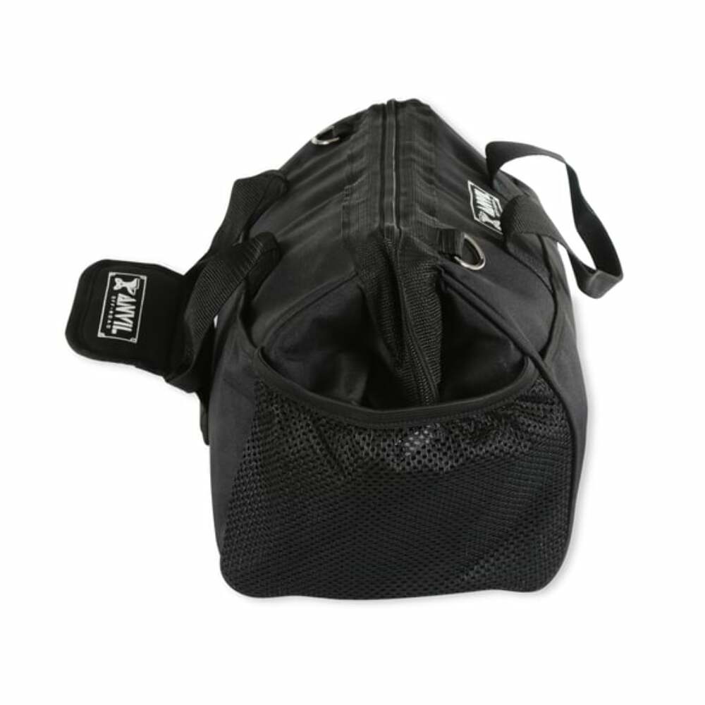 t Anvil Off-Road Tool And Accessory Storage Bag-1020BAOR Anvil Off-Road