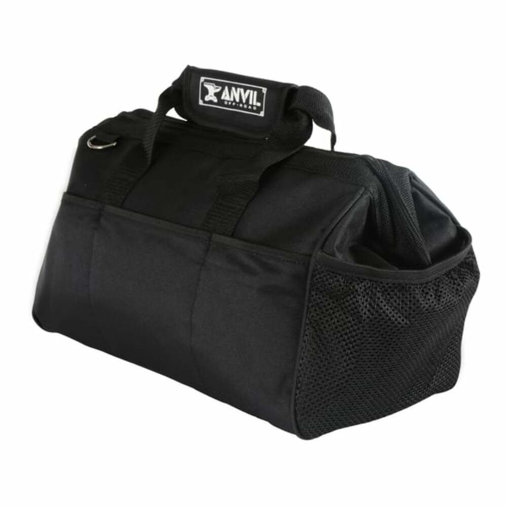 t Anvil Off-Road Tool And Accessory Storage Bag-1020BAOR Anvil Off-Road