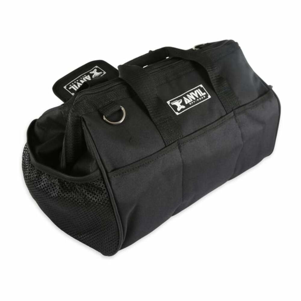 t Anvil Off-Road Tool And Accessory Storage Bag-1020BAOR Anvil Off-Road