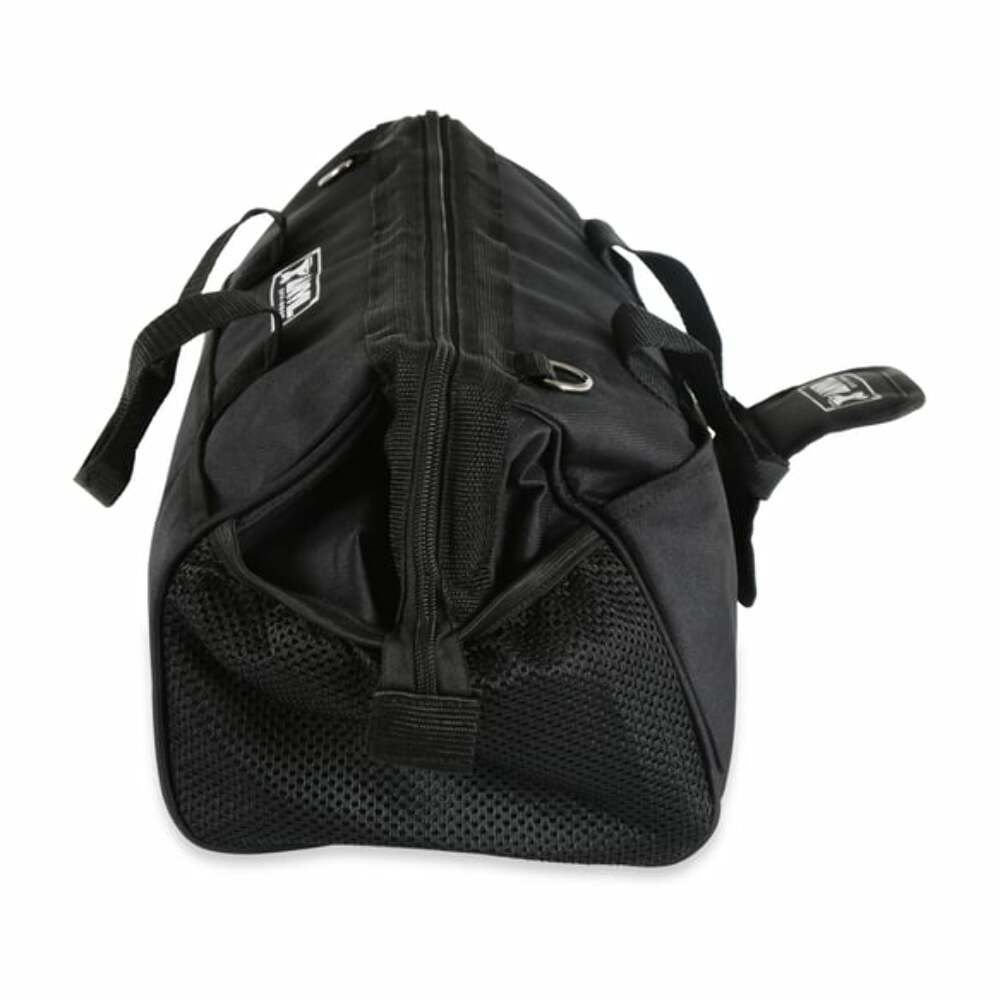 t Anvil Off-Road Tool And Accessory Storage Bag-1020BAOR Anvil Off-Road