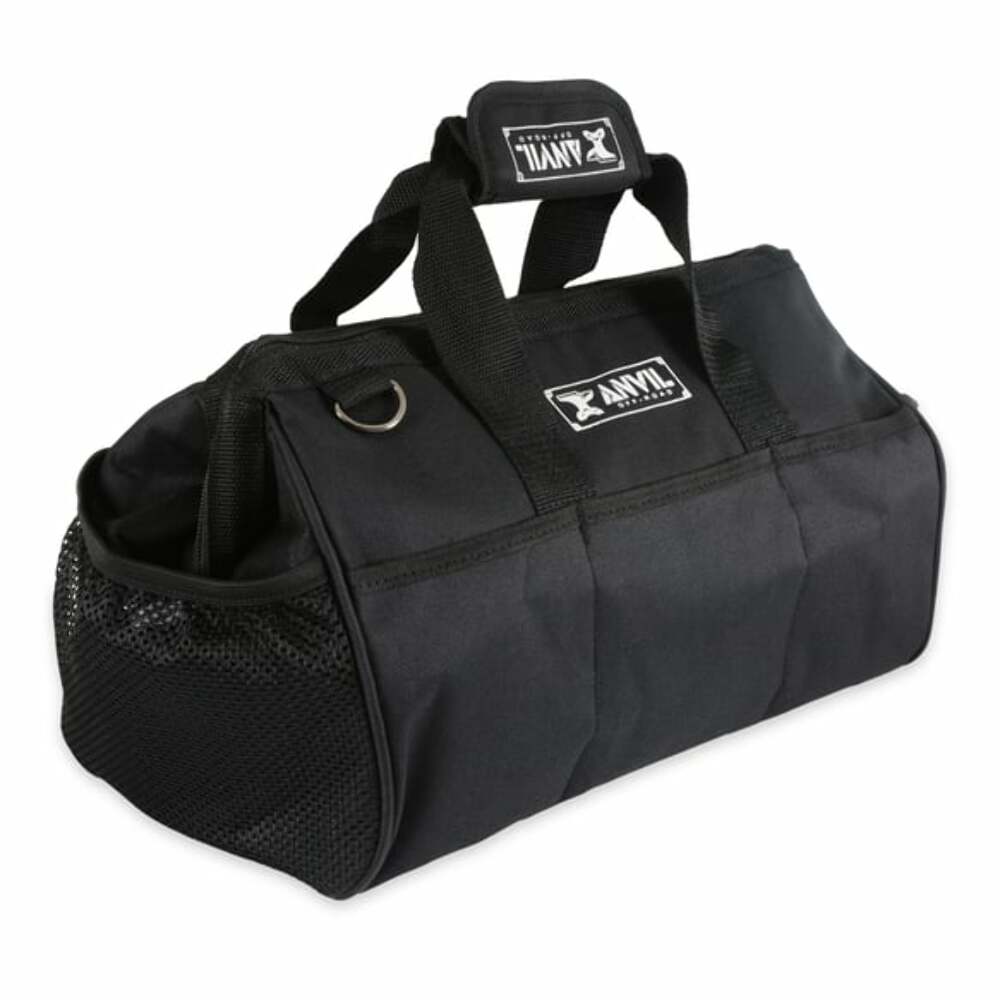 t Anvil Off-Road Tool And Accessory Storage Bag-1020BAOR Anvil Off-Road