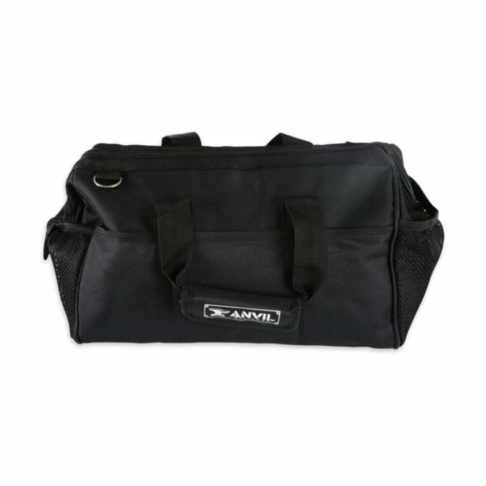 t Anvil Off-Road Tool And Accessory Storage Bag-1020BAOR Anvil Off-Road