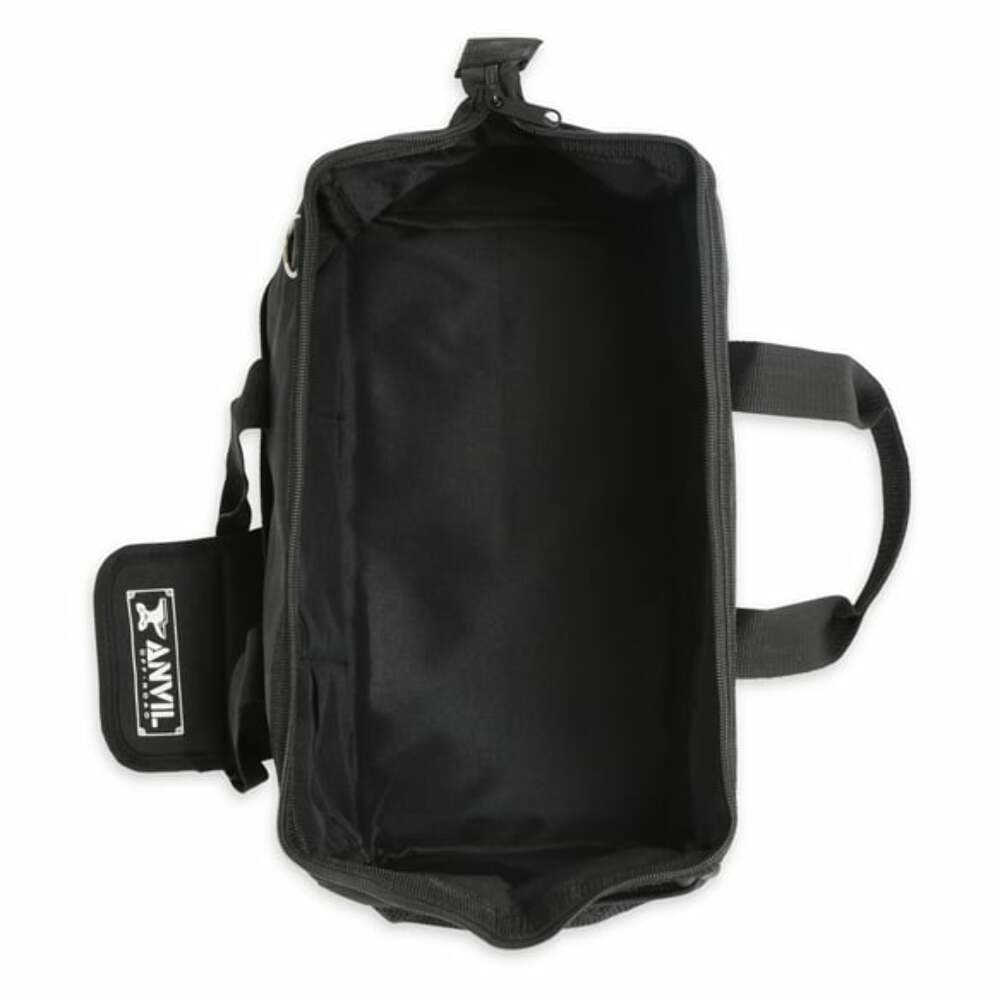 t Anvil Off-Road Tool And Accessory Storage Bag-1020BAOR Anvil Off-Road