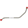 Fuel Line for 1967 Oldsmobile Cutlass Pump Carburetor stainless steel