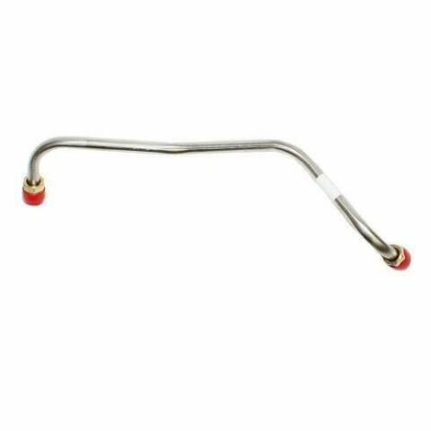 Fuel Line for 1968-1970 Oldsmobile Cutlass Pump Carburetor