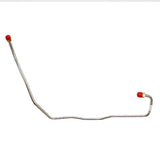 Fuel Line for 1969-1970 Buick Skylark Pump Carburetor