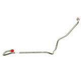 Fuel Line for 1971 Buick GS Pump Carburetor steel