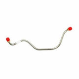 1972 Oldsmobile Cutlass Pump Carburetor Fuel Line w/ 350/455CID 4BBL - APC7202SS