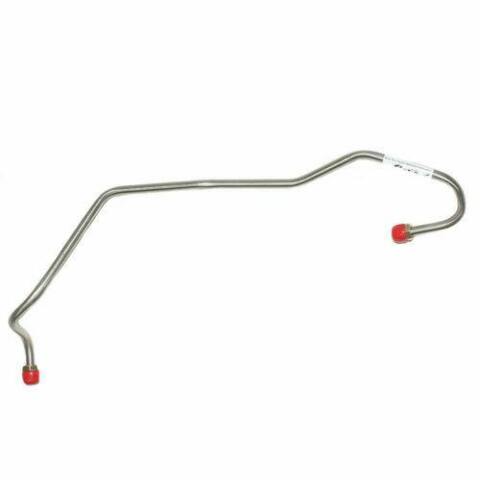 Fuel Line for 1975-1987 Pump to Carburetor