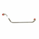 Fuel Line for 1977-1979 Pontiac Firebird Pump Carburetor