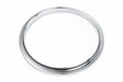 2.5 TFSI EVO Turbocharger Inlet TTE625/TTE700 Adapter Ring for Audi