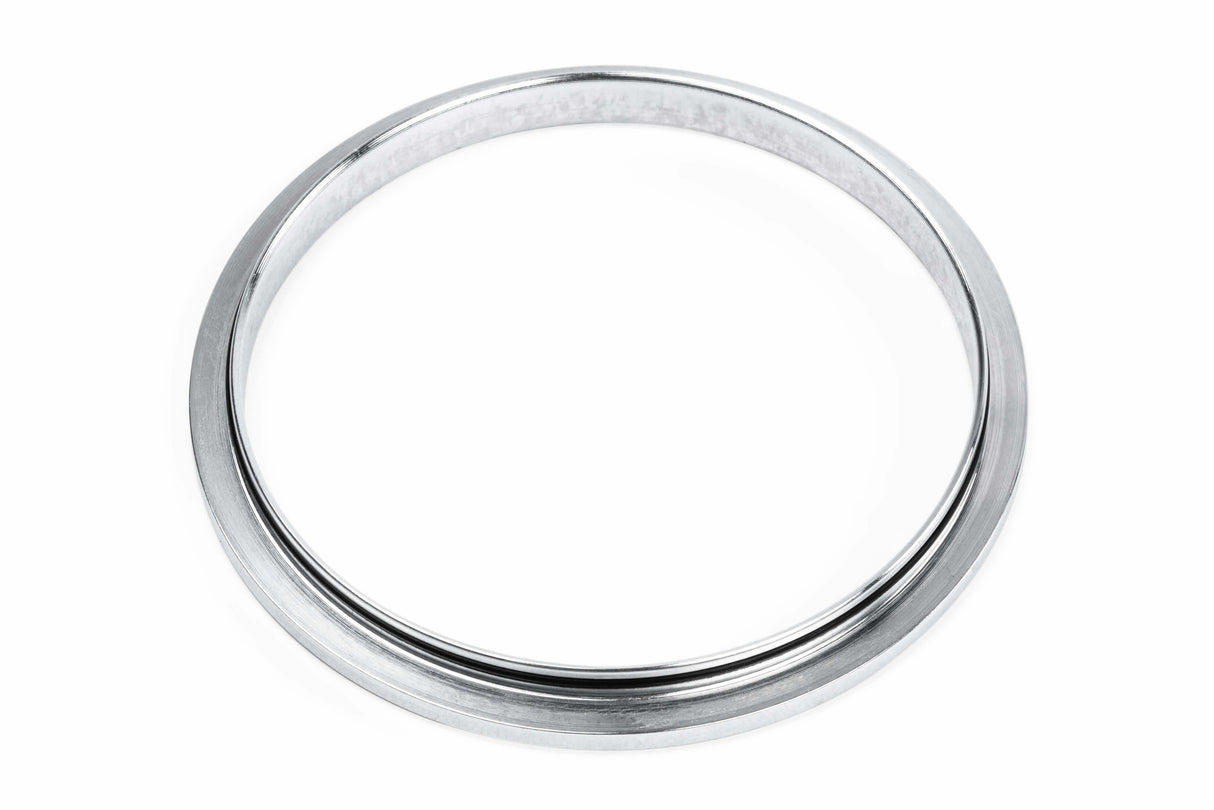 2.5 TFSI EVO Turbocharger Inlet TTE625/TTE700 Adapter Ring for Audi