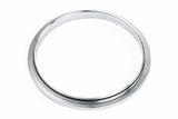 2.5 TFSI EVO Turbocharger Inlet TTE625/TTE700 Adapter Ring for Audi