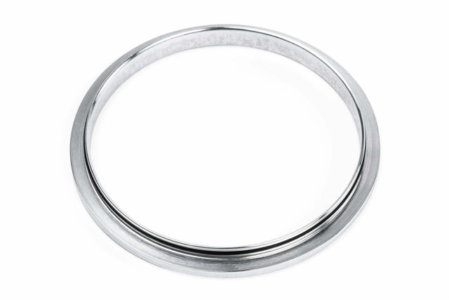 2.5 TFSI EVO Turbocharger Inlet TTE625/TTE700 Adapter Ring for Audi