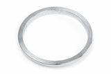 2.5 TFSI EVO Turbocharger Inlet TTE625/TTE700 Adapter Ring for Audi