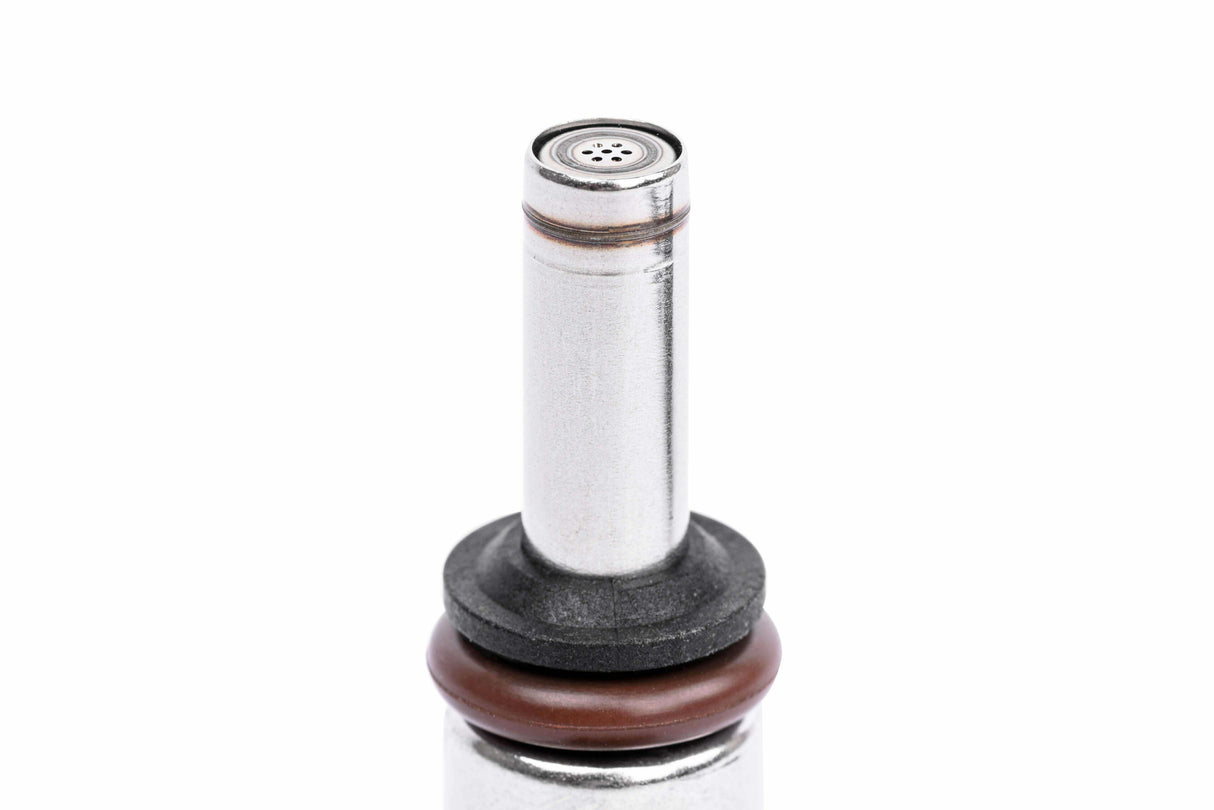 t APR 980cc MPI Injector Kit - MS100195 APR