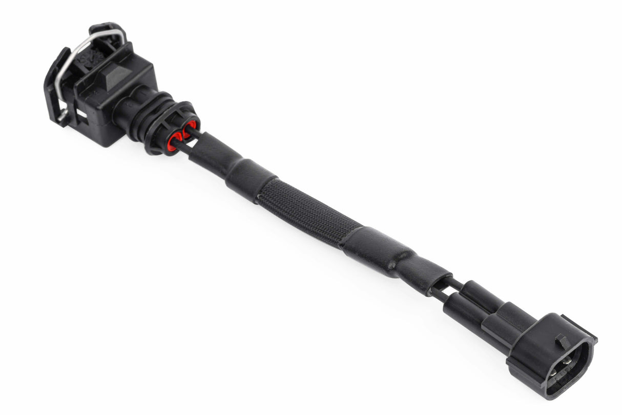 t APR 980cc MPI Injector Kit - MS100195 APR