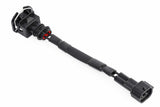 t APR 980cc MPI Injector Kit - MS100195 APR