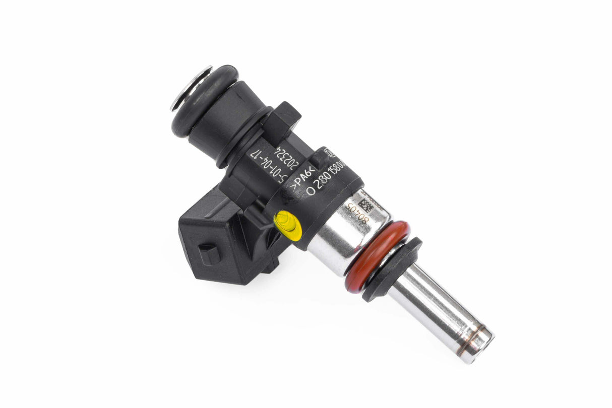 t APR 980cc MPI Injector Kit - MS100195 APR
