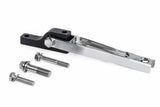 Billet Stainless-Steel / Aluminum Pendulum Mount MQB (DQ250) for Audi and VW aluminum stainless steel