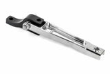 Billet Stainless-Steel / Aluminum Pendulum Mount MQB (DQ500/AQ450) -MS100181 for Audi and VW aluminum stainless steel