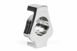 Billet Stainless-Steel Dogbone / Subframe Mount Insert MQB (V2) for Audi and VW aluminum stainless steel