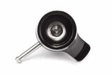 t APR Boost Tap - MK5/6 2.0T - MS100030 APR