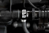t APR Boost Tap - MK5/6 2.0T - MS100030 APR