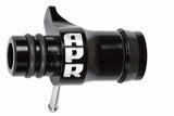 t APR Boost Tap - MK5/6 2.0T (Partial Kit) - MS100031 APR