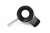 t APR Boost Tap - MK5/6 2.0T (Partial Kit) - MS100031 APR