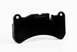 Brakes - Replacement Pads - Advanced Street / Entry-Level Track Day