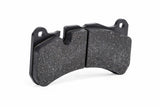 Brakes - Replacement Pads - Advanced Street / Entry-Level Track Day