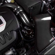 t APR Carbon Fiber Intake - 1.8T/2.0T EA888 Gen 3 MQB - CI100033 APR