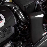 t APR Carbon Fiber Intake - 1.8T/2.0T EA888 Gen 3 MQB - CI100033 APR