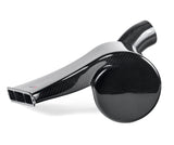 t APR Carbon Fiber Intake - 1.8T/2.0T EA888 Gen 3 MQB - CI100033 APR