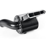 t APR Carbon Fiber Intake - 1.8T/2.0T EA888 Gen 3 MQB - CI100033 APR