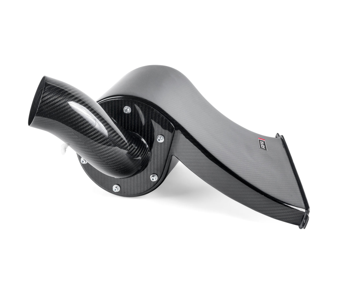 t APR Carbon Fiber Intake - 1.8T/2.0T EA888 Gen 3 MQB - CI100033 APR