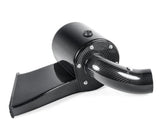 t APR Carbon Fiber Intake - 1.8T/2.0T EA888 Gen 3 MQB - CI100033 APR