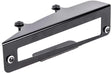 Carbon Fiber Intake - Bracket for TT for Audi carbon fiber black